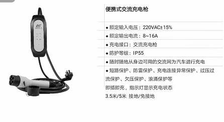 1666857446515432.png 221255rhy80b88wni3vooi.png