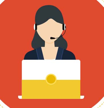 1676013264304091.png 5a17c6bd443f3.png